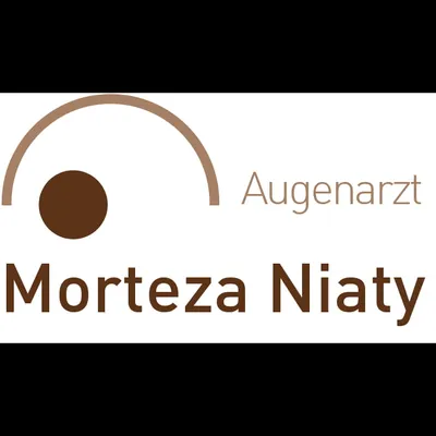 Foto 3 von Dr. Morteza Niaty
