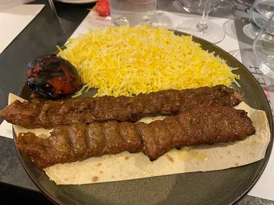 Foto 5 von Mazeh