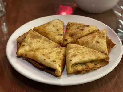 عکس ۵ از رستوران دریا