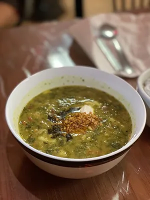 عکس ۶ از رستوران دریا