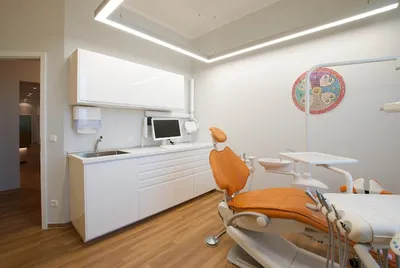 عکس ۳ از دکتر شاهرخ خسروی