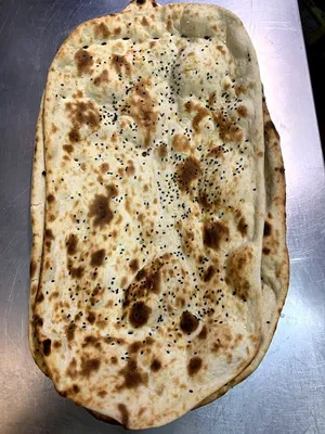 عکس ۷ از CHAPANDAZ RESTAURANT