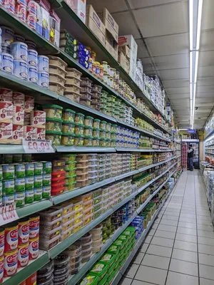 Photo 4 of Hilal Food Centre