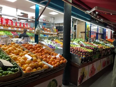 Photo 5 of Hilal Food Centre