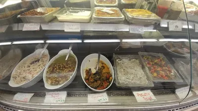 عکس ۷ از رستوران کاسپین