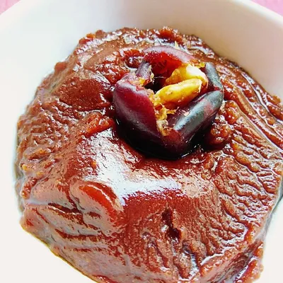 عکس ۳ از Iran Safran