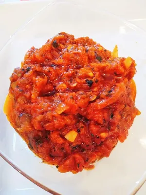 عکس ۴ از Iran Safran