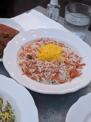 عکس ۴ از رستوران سفره