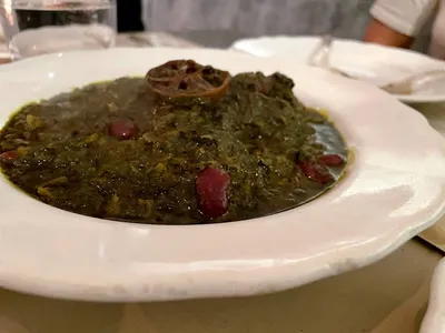 عکس ۵ از رستوران سفره