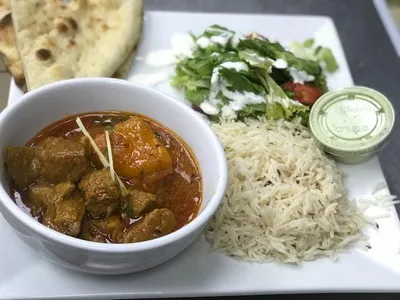 عکس ۶ از رستوران میوند