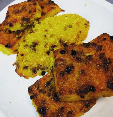 عکس ۲ از AZ Kabob House