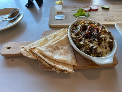 عکس ۶ از کافه سماق