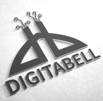 عکس ۲ از Digitabell