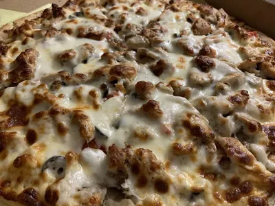 عکس ۵ از رستوران و سفره خانه نارا