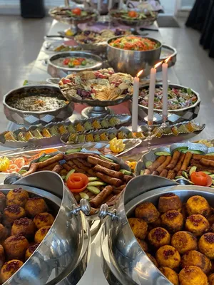 عکس ۶ از رستوران حاتم