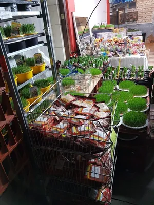 Photo 2 of Milad Supermarket