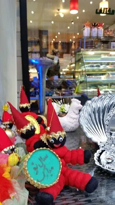 Photo 4 of Milad Supermarket