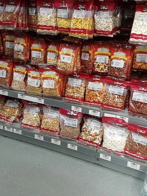 Photo 7 of Milad Supermarket