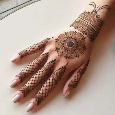 عکس ۳ از Beauty Salon in Charlottenburg