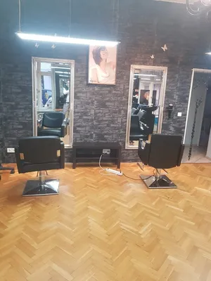 عکس ۴ از Beauty Salon in Charlottenburg