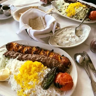 Foto 4 von Maral Cuisine