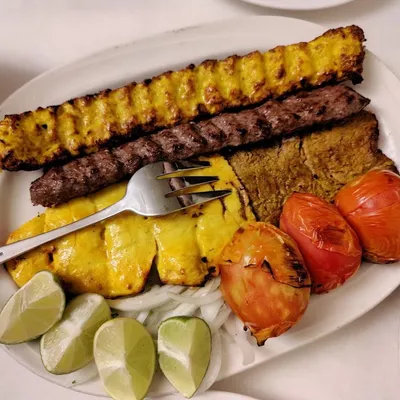 Foto 6 von Maral Cuisine