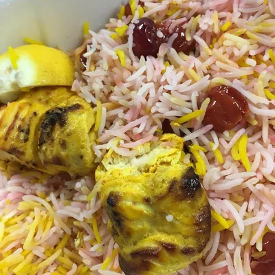 Foto 7 von Maral Cuisine
