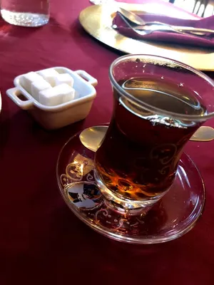 Foto 4 von Persian Bite