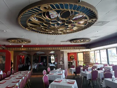 Photo 5 of Chell Sotoon Grill