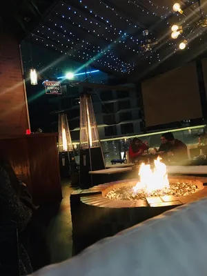 Photo 6 of Chell Sotoon Grill