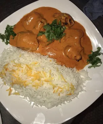 Photo 5 of Taste of Persia