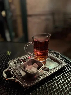 عکس ۶ از رستوران انار