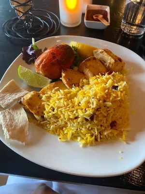 عکس ۷ از رستوران انار