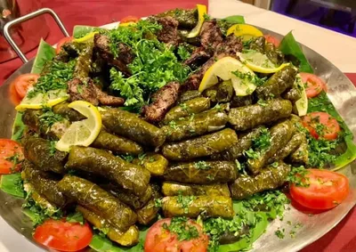 Photo 2 of Soltan Restaurant
