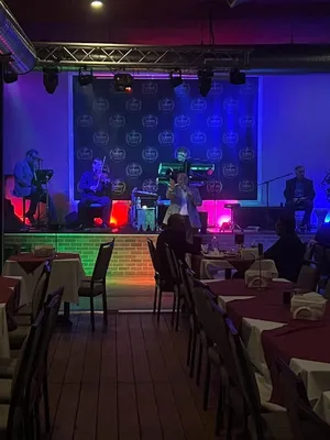 Photo 4 of Soltan Restaurant