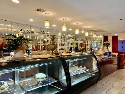 Photo 6 of Soltan Restaurant