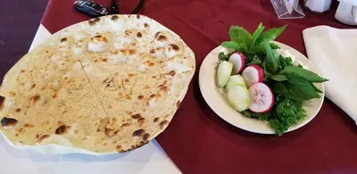 Photo 7 of Soltan Restaurant