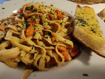 Photo 4 of Francesco's Cafe