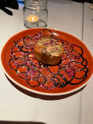 Foto 7 von Shiraz Kitchen & Wine Bar