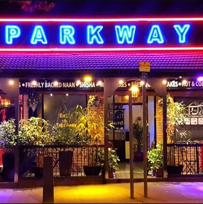 عکس ۴ از ParkWay 329 ltd