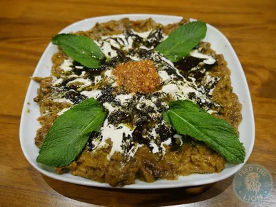 عکس ۲ از Khatoon