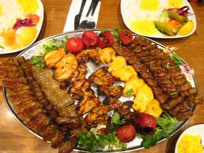 عکس ۴ از Khatoon