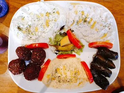 عکس ۵ از Khatoon