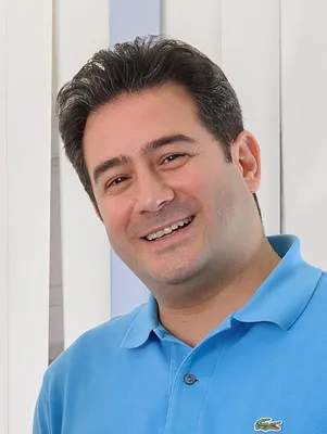 عکس ۴ از Mehrdad Taromi