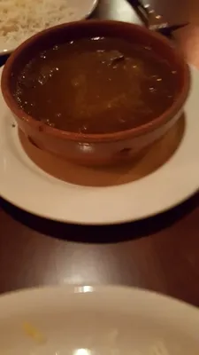 عکس ۲ از رستوران نگین