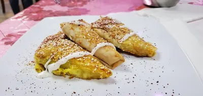 Photo 2 of Royal Kebab