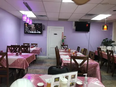 Photo 6 of Royal Kebab