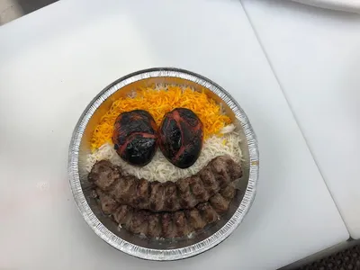 عکس ۶ از رستوران شاهان کباب