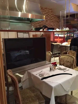 عکس ۵ از Iran Restaurant
