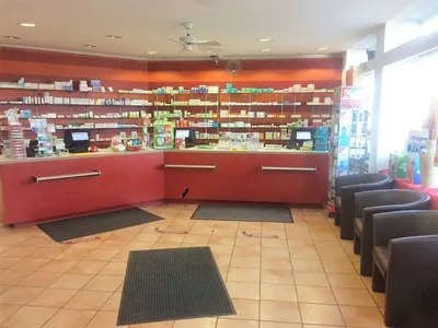 Foto 2 von Apostel Apotheke